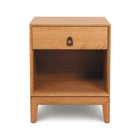 Mansfield 1 Drawer Nightstand