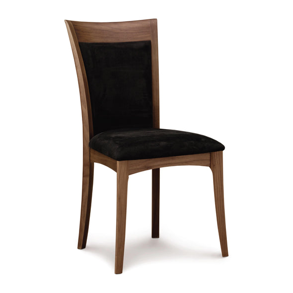 Morgan Sidechair