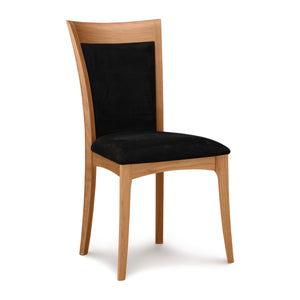 Morgan Sidechair