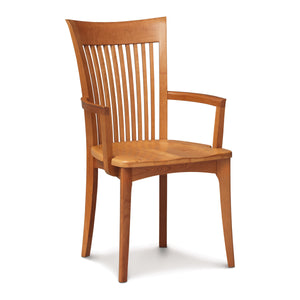 Sarah Armchair