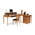 Sarah Desk