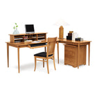 Sarah Secretary Desk