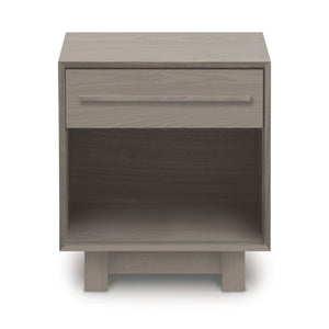 Sloane 1 Drawer Nightstand