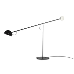 Copernica P LED Table Lamp