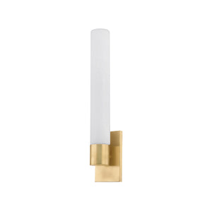 Balerma LED Wall Sconce