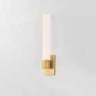 Balerma LED Wall Sconce