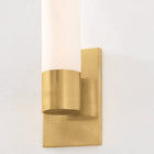 Balerma LED Wall Sconce