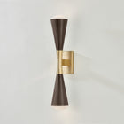 Barcelona LED Wall Sconce