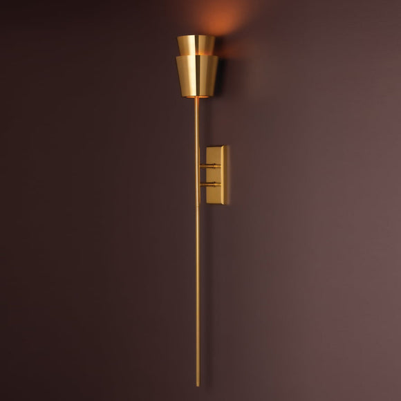 Buenos Aires Wall Sconce