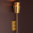 Buenos Aires Wall Sconce