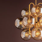 Cronus Chandelier