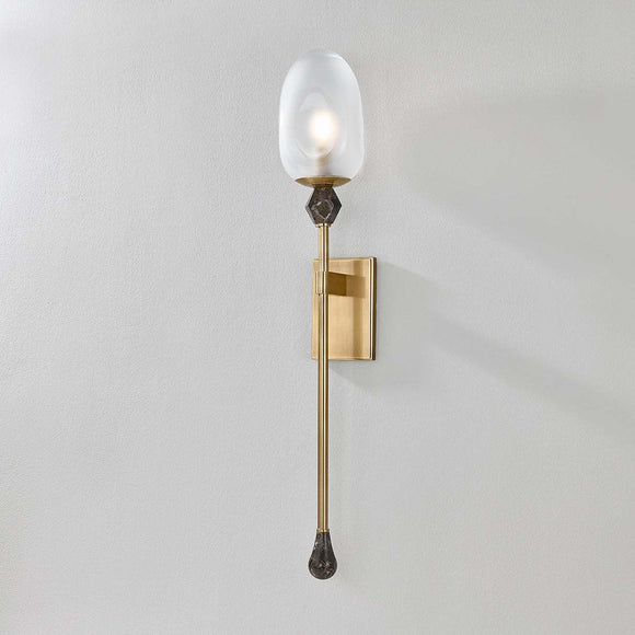 Daith Wall Sconce