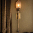 Daith Wall Sconce