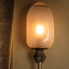 Daith Wall Sconce