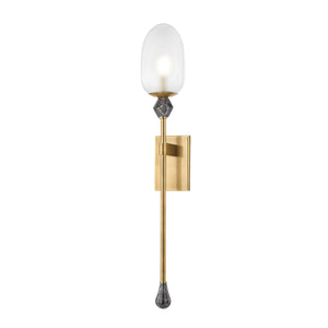 Daith Wall Sconce