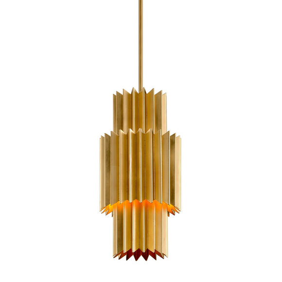 Moxy Large Pendant Light