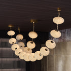 Nephele LED Chandelier