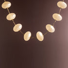 Nephele LED Chandelier