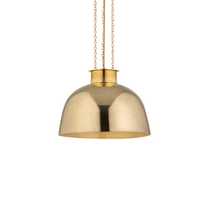 Perseus Pendant Light