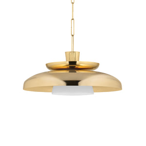 Ravenna Pendant Light