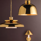 Ravenna Pendant Light