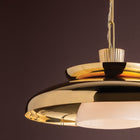 Ravenna Pendant Light