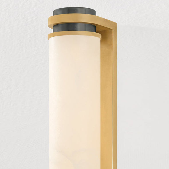 Sorrento LED Wall Sconce