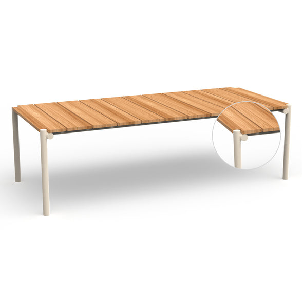 Tulum Dining Table