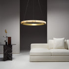 Avalon LED Chandelier