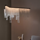 Cascata LED Chandelier