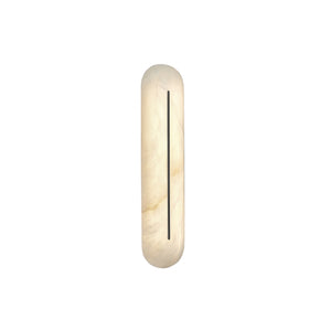 Hepworth Wall Sconce