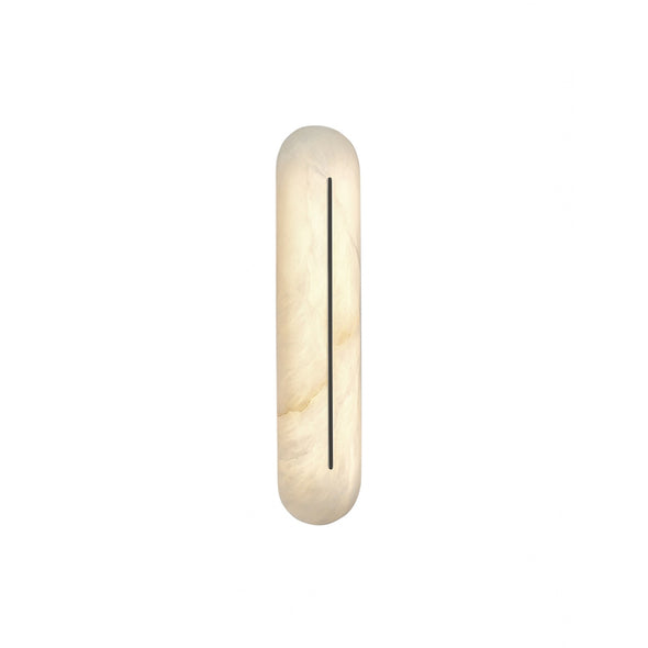 Hepworth Wall Sconce