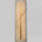 Hepworth Wall Sconce