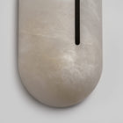 Hepworth Wall Sconce