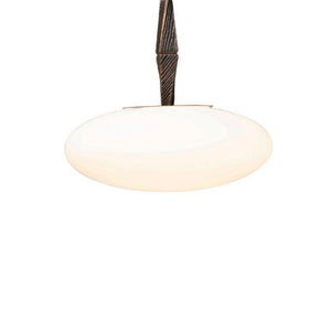 Jules Pendant Light