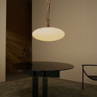 Jules Pendant Light