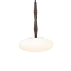 Jules Pendant Light