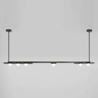 Modulo Linear LED Pendant Light