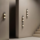 Modulo LED Wall Sconce