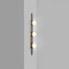 Modulo LED Wall Sconce