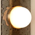 Modulo LED Wall Sconce