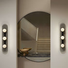 Modulo LED Wall Sconce