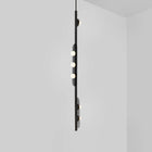 Modulo Vertical LED Pendant Light