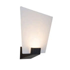 Relic LED Wall Sconce