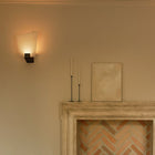 Relic LED Wall Sconce