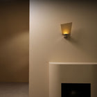 Relic LED Wall Sconce