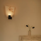 Relic LED Wall Sconce