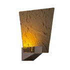 Relic LED Wall Sconce