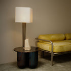 Roc Table Lamp