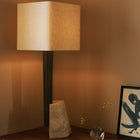 Roc Table Lamp